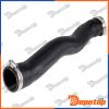 Gaine de suralimentation pour PORSCHE | GPP-PS-000, 97011